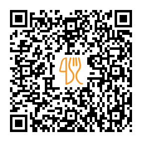 Link z kodem QR do karta Namy Asia Cuisine