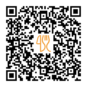 Link z kodem QR do karta Hokkaido Sushi Steak House