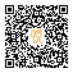 Link z kodem QR do karta Kanto 98 St. Eatery