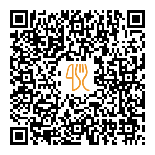 Link z kodem QR do karta Pizzeria Doro D.o.p. Di Doro Luca