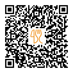 Link z kodem QR do karta Greektavern Kostas Psakoudia