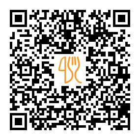 Link z kodem QR do karta Boki Sushi & Japanese Food