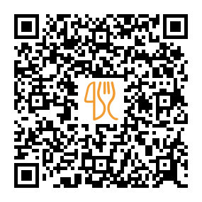 Link z kodem QR do karta Asia Anh Duong Restaurant 