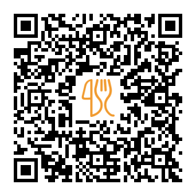 Link z kodem QR do karta Thai Lily Cuisine