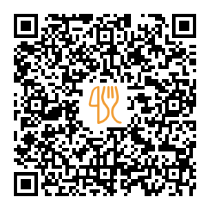 Link z kodem QR do karta Marche Restaurants Osterreich Gmbh