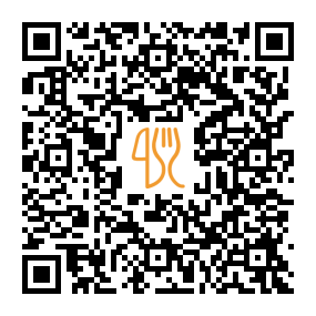 Link z kodem QR do karta Myran's Refuge Grub Pub