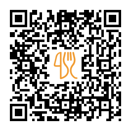 Link z kodem QR do karta China Buffet