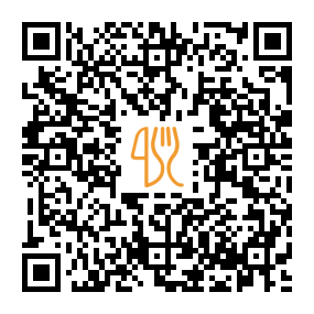 Link z kodem QR do karta The Country Czech Bakery