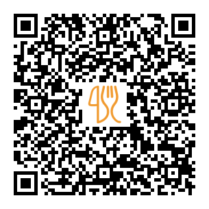 Link z kodem QR do karta Maharaja - Indische Spezialitaten Restaurant