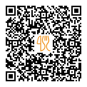 Link z kodem QR do karta Cafeteria & Galeria La 133