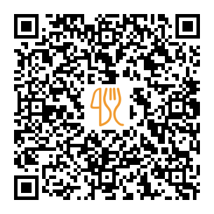 Link z kodem QR do karta Appalachian Brewing Company Shippensburg