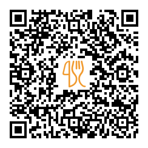 Link z kodem QR do karta Eisenbahner Sportverein-esv Gaststätte