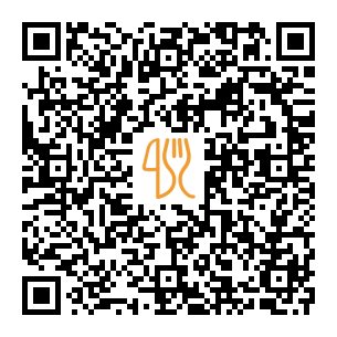 Link z kodem QR do karta Spreewaelder Privatbrauerei 1788