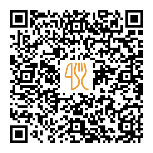 Link z kodem QR do karta Pastificio Artigianale Di Canneto