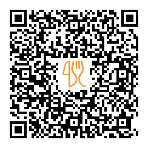 Link z kodem QR do karta Catà Music Bistrot Laino Borgo