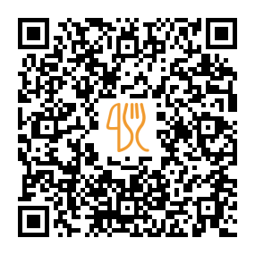 Link z kodem QR do karta Gastronomia La Vecchia Vucciria