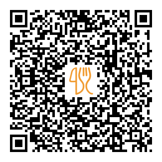 Link z kodem QR do karta Thaï Food Saveurs Boissons Chaudes Ou Fraîches