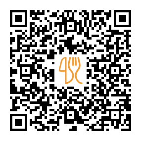 Link z kodem QR do karta Pizza&amp;barszcz