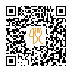 Link z kodem QR do karta Lai Thai