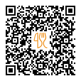 Link z kodem QR do karta Grill 57 Bar Restaurant