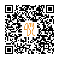 Link z kodem QR do karta Pasión Gourmet. Ca