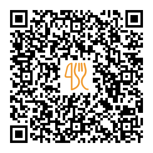 Link z kodem QR do karta Christine's Italian Pastry Shoppe