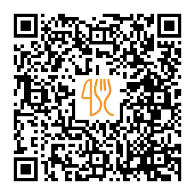 Link z kodem QR do karta Mil 977 Steak House