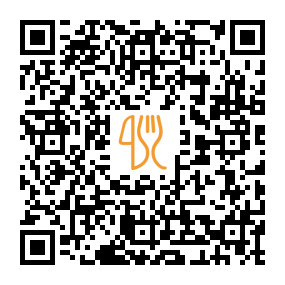 Link z kodem QR do karta Tai Hoa B.b.q.