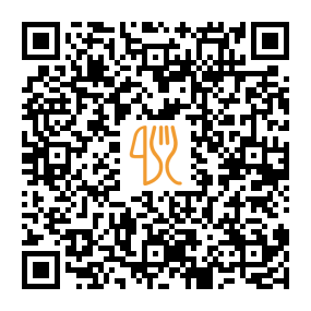 Link z kodem QR do karta Cedar Coffee Supply