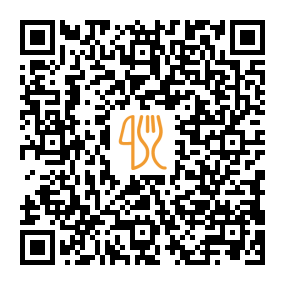 Link z kodem QR do karta Pizzeria Nocna Miejscówka
