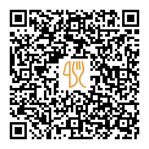 Link z kodem QR do karta Cafe Konditorei Eis Candis