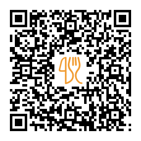 Link z kodem QR do karta Kyoto Hibachi Sushi