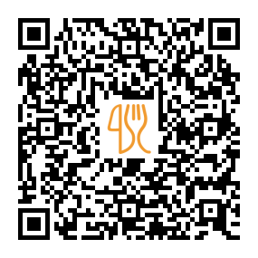 Link z kodem QR do karta BOA Gastronomiebetriebe GmbH Lokal