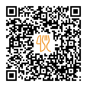 Link z kodem QR do karta Beijing Chinese Food