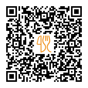 Link z kodem QR do karta Asian Cuisine