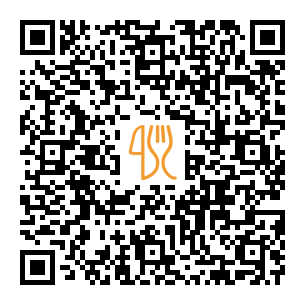 Link z kodem QR do karta Sichuan Grand Oxford Branch Chéng Dōu Fǔ Niú Jīn Diàn