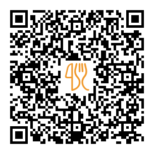 Link z kodem QR do karta Lee's Famous Recipe Fried Chicken