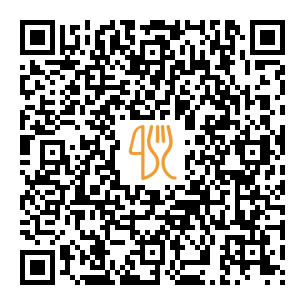 Link z kodem QR do karta Il Melograno