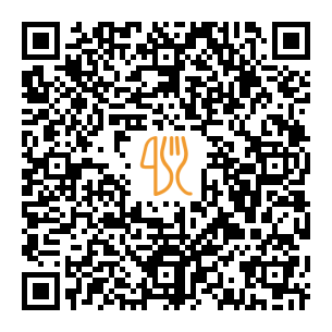 Link z kodem QR do karta Mayflower Seafood Restaurant of Roxboro, LLC