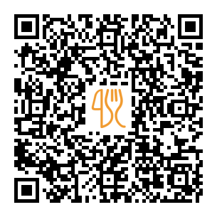 Link z kodem QR do karta Agriturismo La Camelaide