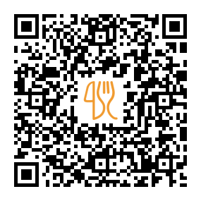 Link z kodem QR do karta คนมักตำ 2 By.กะแป๋ง สาขาลำดวน