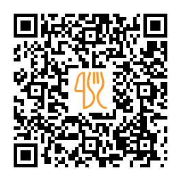 Link z kodem QR do karta China Inn