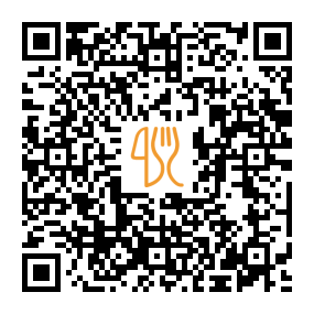 Link z kodem QR do karta Gettysburg Baking Co.