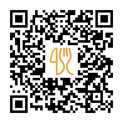 Enlace de código QR al menú de Saloon