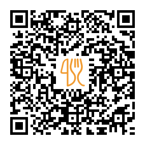 Link z kodem QR do karta Mandarin Chinese Food And Sushi