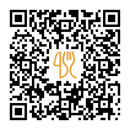 Link z kodem QR do karta Mandarin Yang