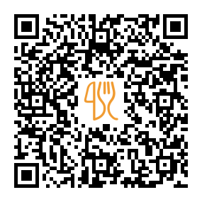 Link z kodem QR do karta Dimsum Santa (vegetarian)