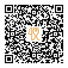 Link z kodem QR do karta King Chef Chinese Cuisine