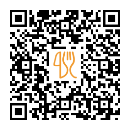 Link z kodem QR do karta China Super Buffet