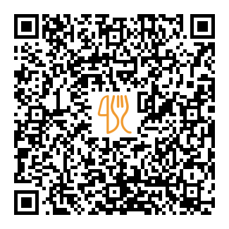 Link z kodem QR do karta Pizzeria Osteria 1911 Limido Comasco (co)